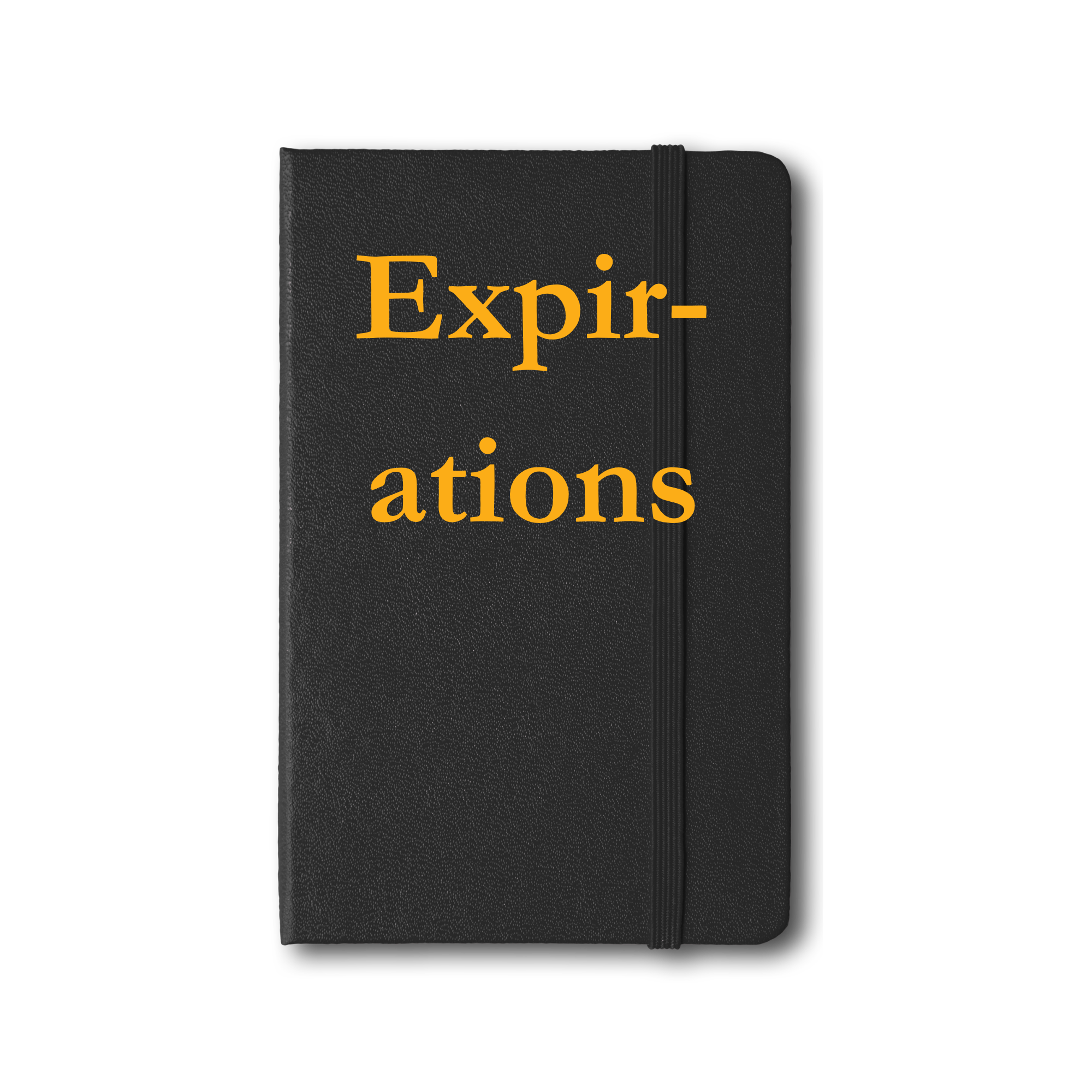 Expirations