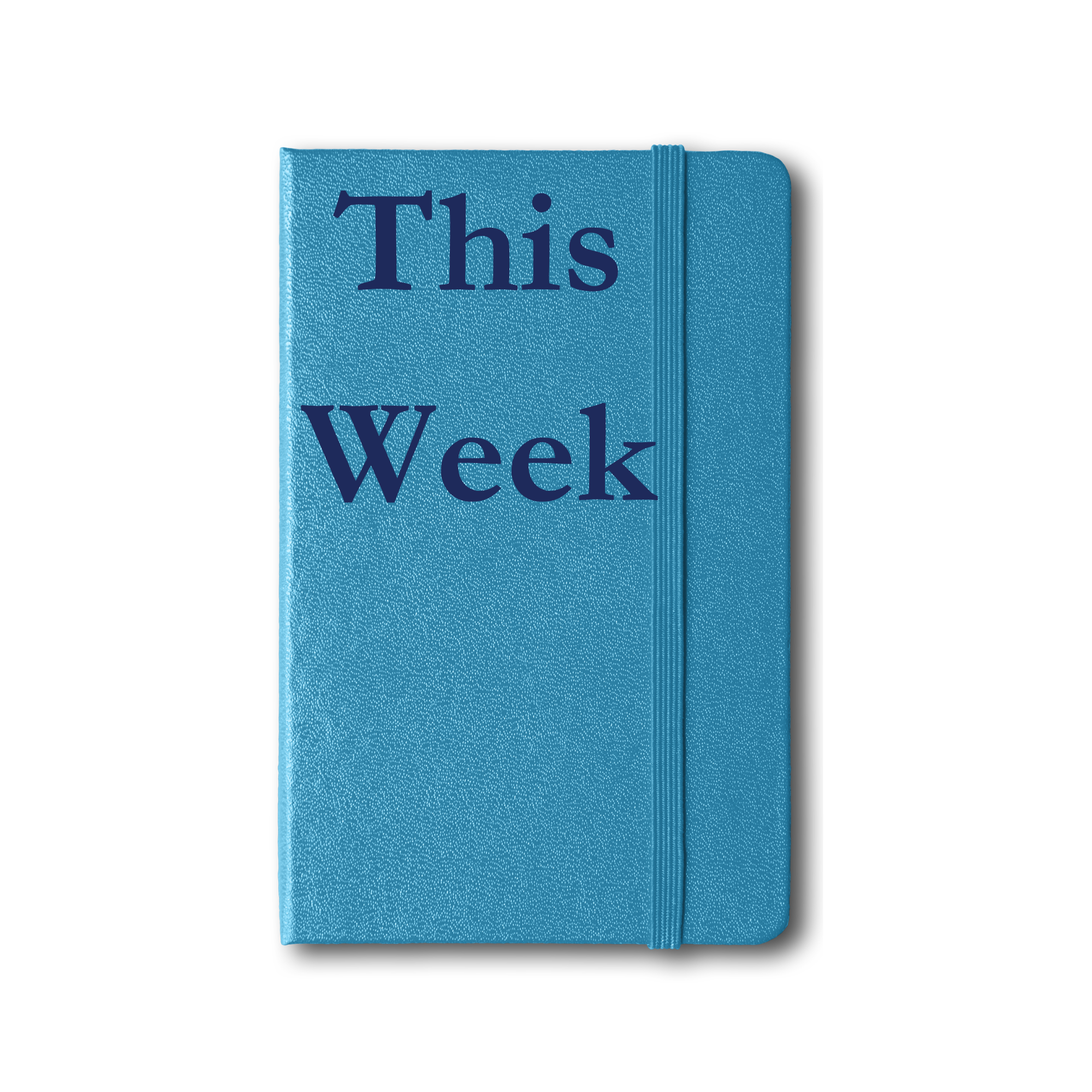 This Week